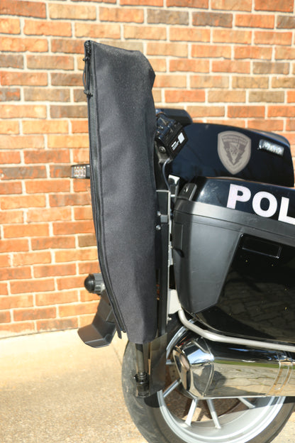 NEW!!! "Quick Armor" BMW Rifle Cover