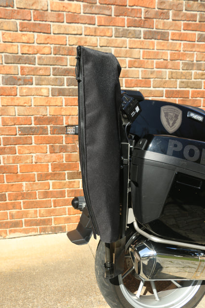 NEW!!! "Quick Armor" BMW Rifle Cover