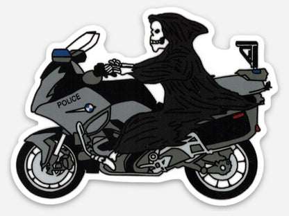 Sticker Combo Pack!