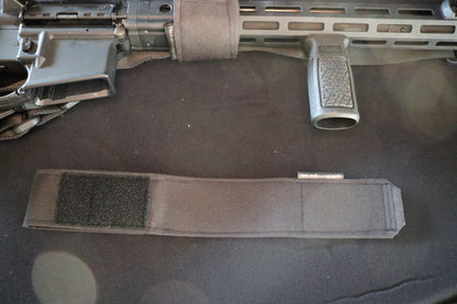 NEW!!!  TMG Patrol Rifle Sling Wrap