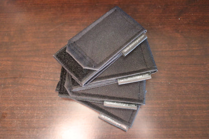 NEW!!!  TMG Patrol Rifle Sling Wrap