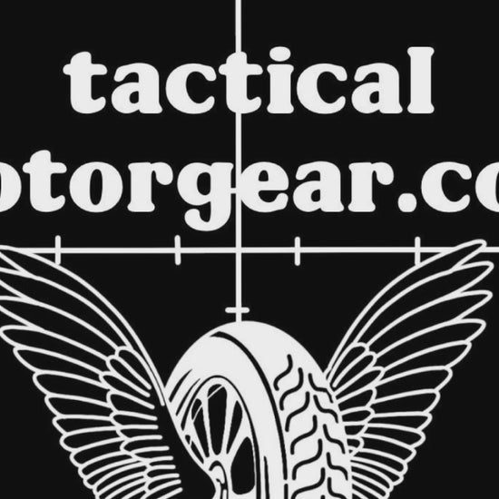 Install Video