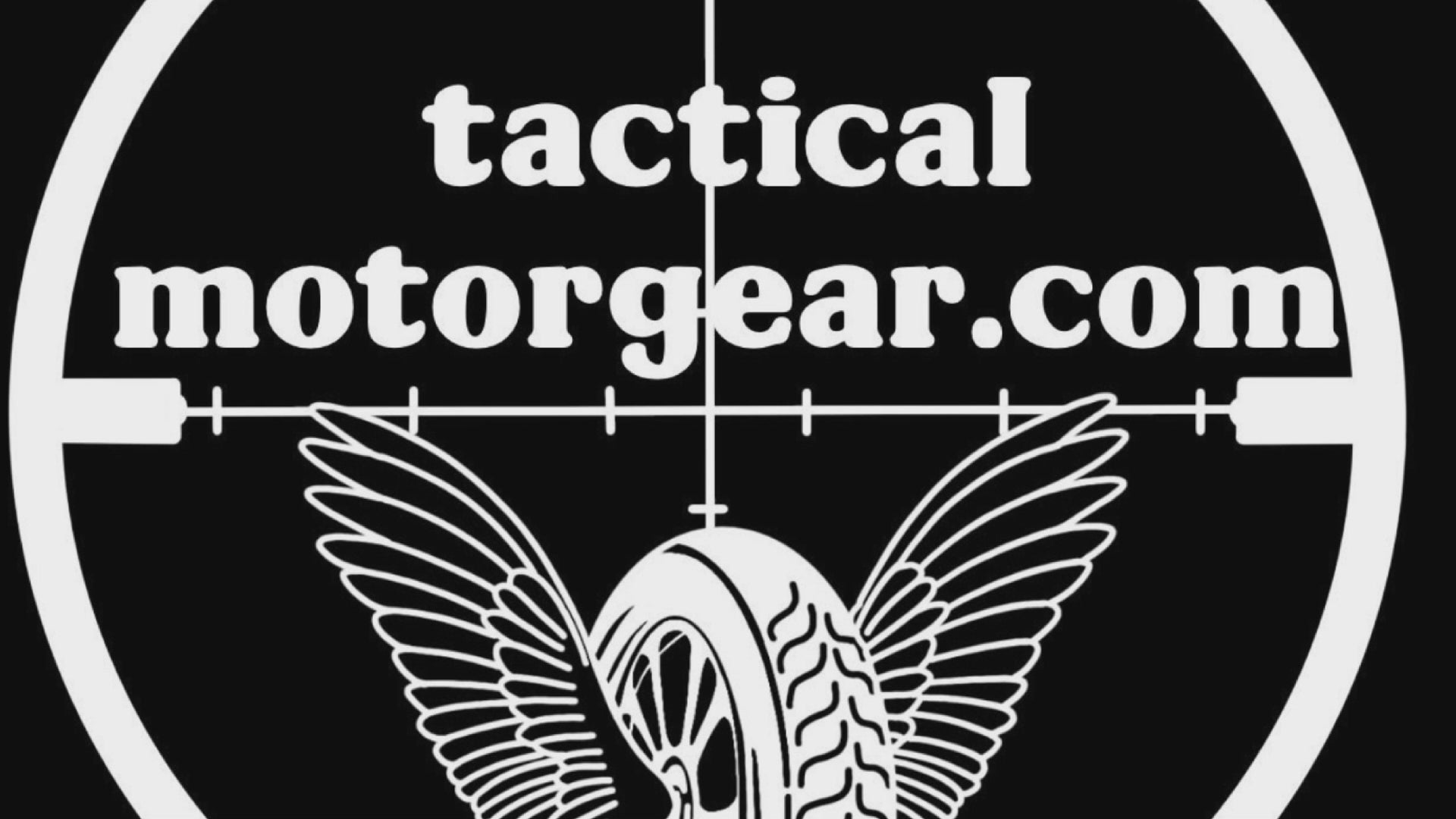 Install Video